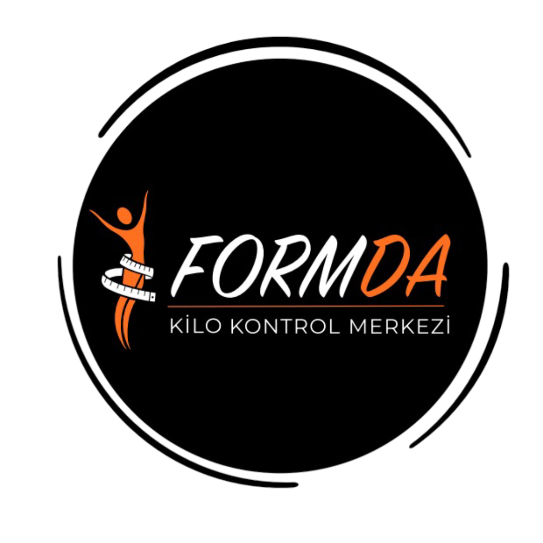 Formda İzmir